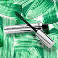 Mascara Terrybly By Terry