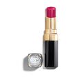 ROUGE COCO FLASH Chanel