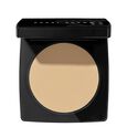 Sheer Finish Pressed Powder Bobbi Brown