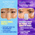 Buttermelt Nyx Professional Makeup