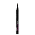 Micro Brow Nyx Professional Makeup