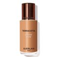 Terracotta Le Teint Glow Guerlain
