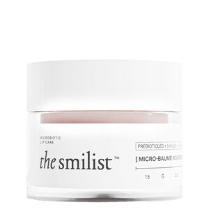 Microbiotic Lip Care