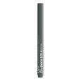 Epic Inky Stix Nyx Professional Makeup