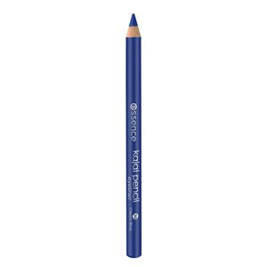 Kajal Pencil
