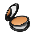 Studio Fix Powder Plus Foundation MAC