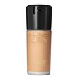 Studio Radiance Serum-Powered Foundation MAC