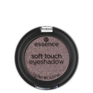 Soft Touch Eyeshadow