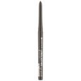 Long-Lasting Eye Pencil Essence