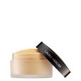 Secret Brightenning Powder for Under Eyes Laura Mercier