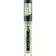 Liquid Camouflage High Coverage Concealer Catrice
