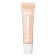 Glimmer Lip Treat Balm Revlon