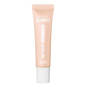 Glimmer Lip Treat Balm