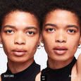 Studio Fix 24-Hour Smooth Wear Concealer MAC