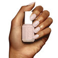 Essie Essie