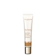 Skin Illusion Tinted Moisturizer Clarins