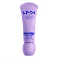 Smushy Nyx Professional Makeup