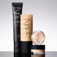Soft Matte Complete Concealer Nars