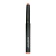 Caviar Stick Eye Colour Laura Mercier