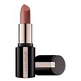 Caviar Hydra-Cr&egrave;me Lipstick Laura Mercier