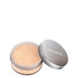 Poudre Libre Transparente Parisax