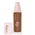 Lifter Plump & Glow Maybelline New York