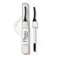 Photoready Lifting Brow Gel Revlon