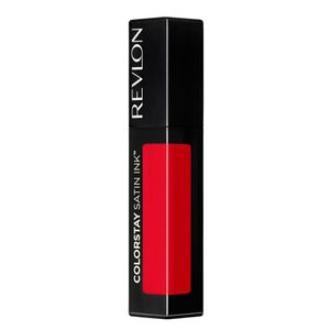 Colorstay Satin Ink Satin Liquid Lipstick
