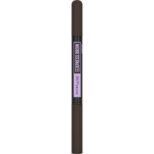 Brow Satin