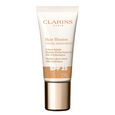 Skin Illusion Tinted Moisturizer SPF25 - Cr&egrave;me teint&eacute;e booster d'&eacute;clat Clarins
