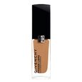 Prisme Libre Glow Serum Foundation Givenchy