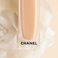 LES BEIGES Chanel