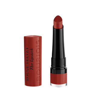 Rouge Velvet The Lipstick