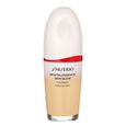Revitalessence Skin Glow Shiseido