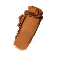 Studio Fix Powder Plus Foundation MAC