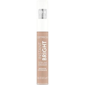 Instant Bright Serum Concealer