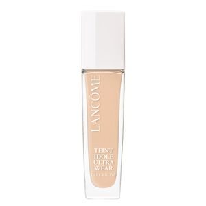 Teint Idole Ultra Wear Care & Glow SPF25
