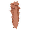 Blush Colour Infusion Laura Mercier