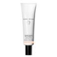Vitamin Enriched Skin Tint Bobbi Brown