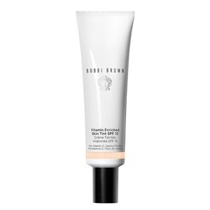 Vitamin Enriched Skin Tint