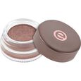 Cream Eyeshadow Essence