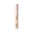 Love Fusion 24h Kiko Milano