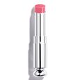 Dior Addict Glass Lipstick Dior