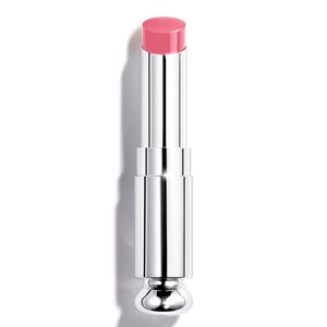 Dior Addict Glass Lipstick