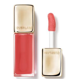 KISSKISS BEE GLOW OIL