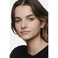ULTRA LE TEINT FLUIDE Chanel