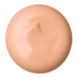 Teint Cr&egrave;me &Eacute;clat SPF25 cl&eacute; de peau beaut&eacute;