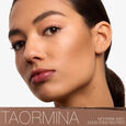 The Multiple Sculpting Stick Nars