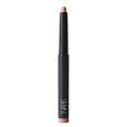 Total Seduction Eyeshadow Stick Nars