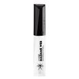Oh My Gloss! Rimmel
